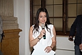 Presentazione Torino Fashion Week 2019_53